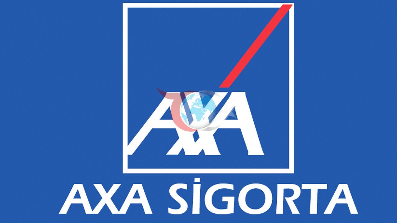 Genç Yetenekler İçin Fırsat: AXA Türkiye ve TSEV’den Sigortacılık Eğitim Programı