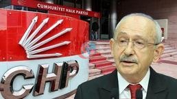 ЖАҢЫ ЖЭБдин башкы кеңсесинен кечеден кийинки биринчи реакция! Дикле Канова жүктөмүн айтып берди