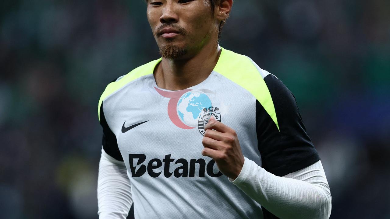Hull City'den Orta Sahaya Japon Takviyesi: Hidemasa Morita Transferi Resmileşti