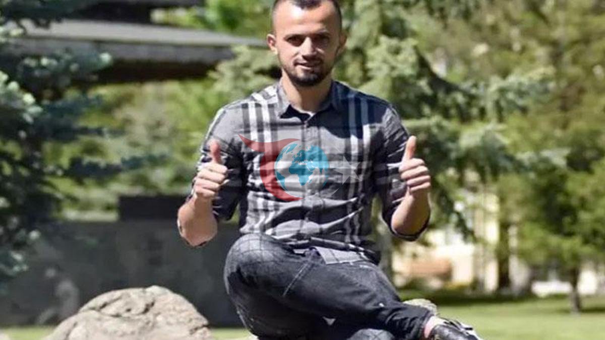 Kayserispor'da Deprem: Genel Koordinatör İlhan Parlak İstifa Etti!