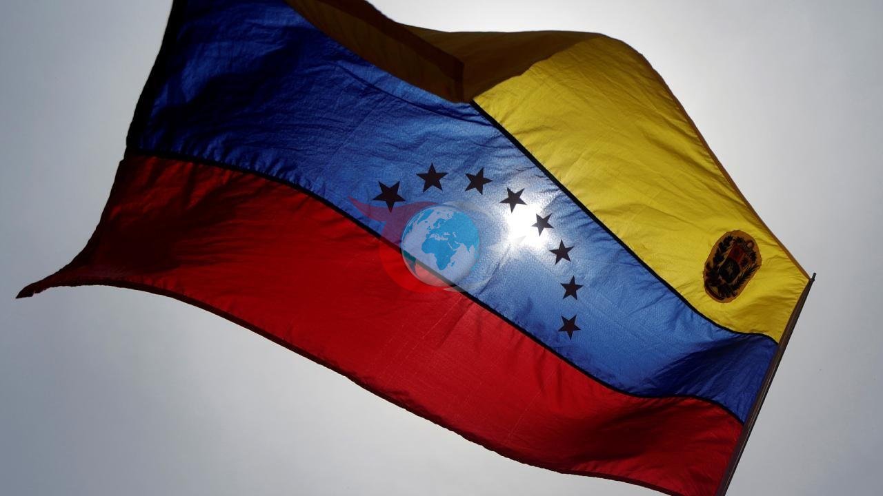 Venezuela Uluslararası Ceza Mahkemesi'nden Çekildi: "Karar Kesin ve Geri Dönülemez"