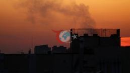 ABŞ mətbuatından təəccüblü iddia! Bəhreyn və Küveyt İrana zərbə endirib