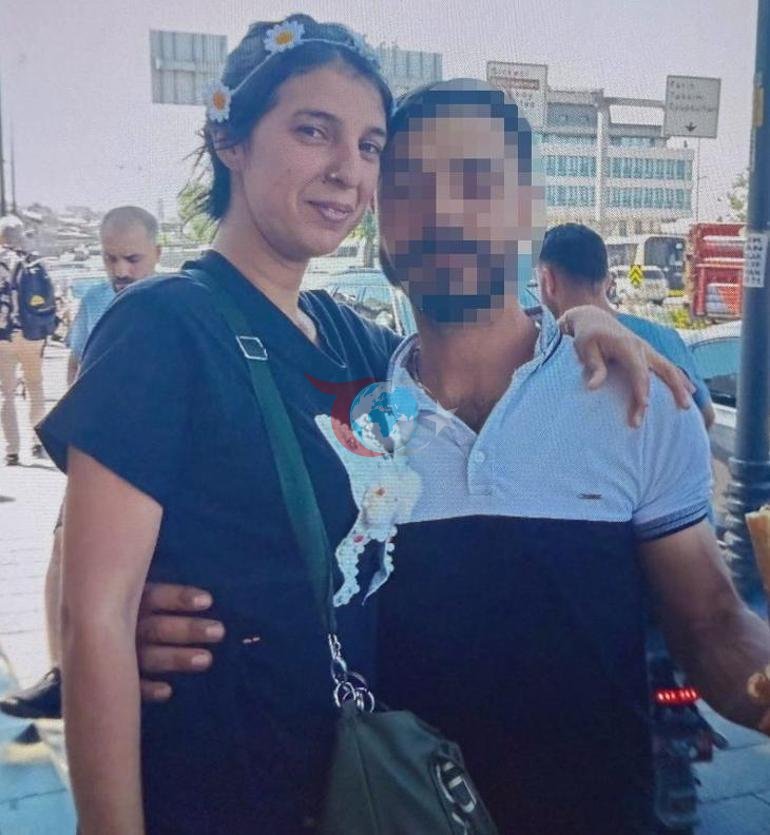 Eşiyle tartıştıktan sonra sırra kadem bastı Aileden şok iddialar: Damadım da ortadan kayboldu