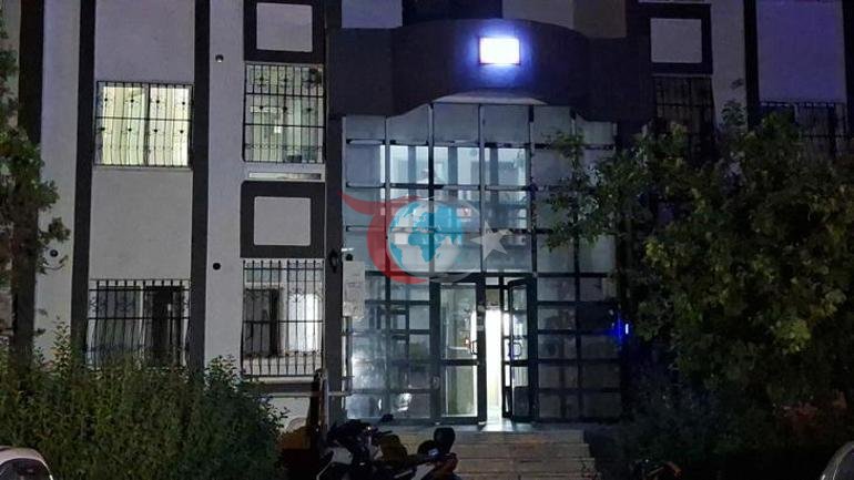 Adanada vəhşilik. Boşanmaq istəyən arvadını yuxusunda öldürdü