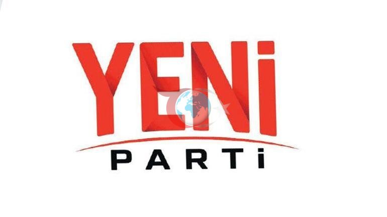 Ana muhalefet seçimsiz değişti: ‘Yeni Parti’ yola çıktı
