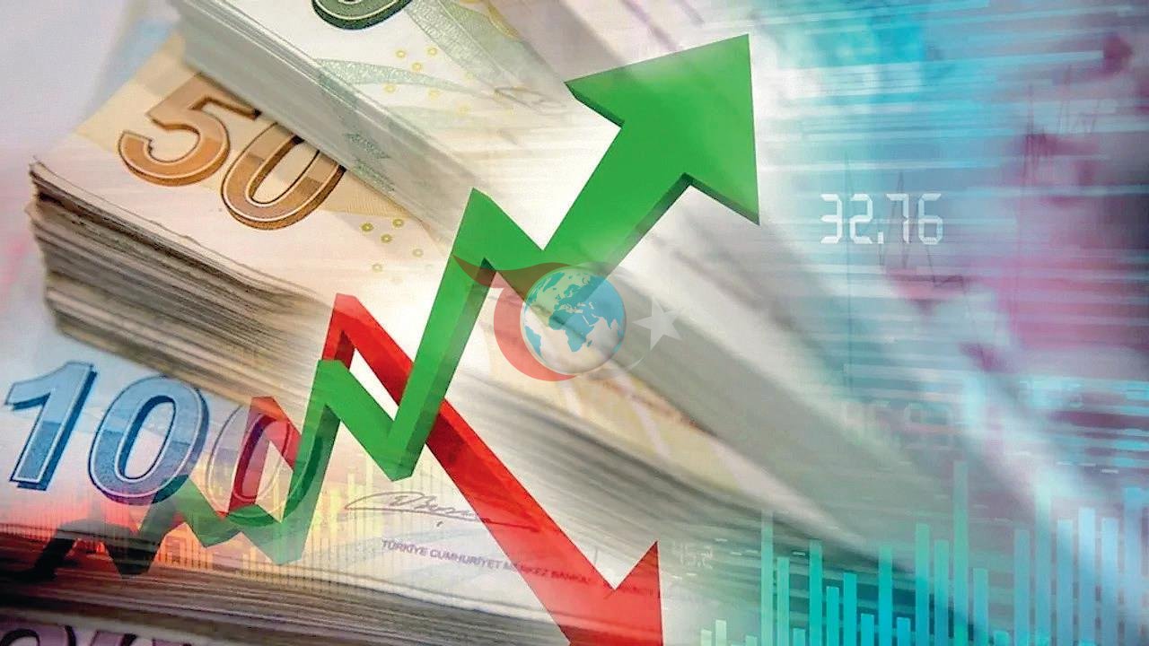 Enflasyon Beklentilerinde Dikkat Çeken İyileşme: Bakan Şimşek Son Verileri Değerlendirdi