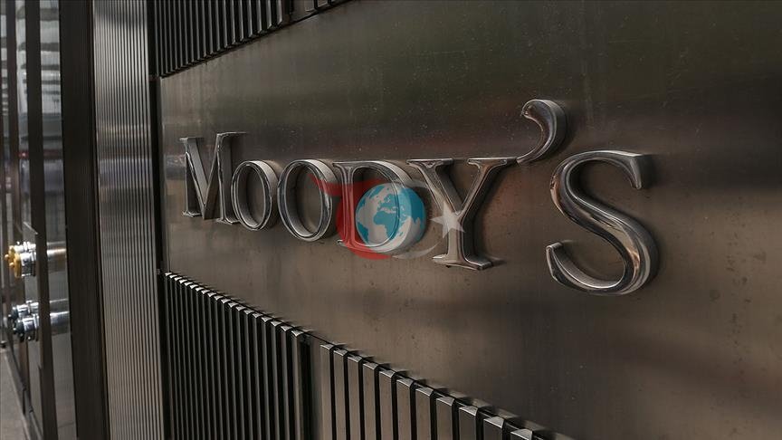 Piyasalarฤฑn beklediฤi karar aรงฤฑklandฤฑ! Moody's Tรผrkiye'yi 'pas' geรงti