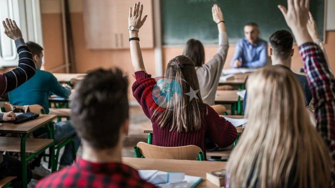 Özel Üniversite Ücretleri Rekor Kırdı: Fiyatlar Oxford ve Cambridge'i Geride Bıraktı!