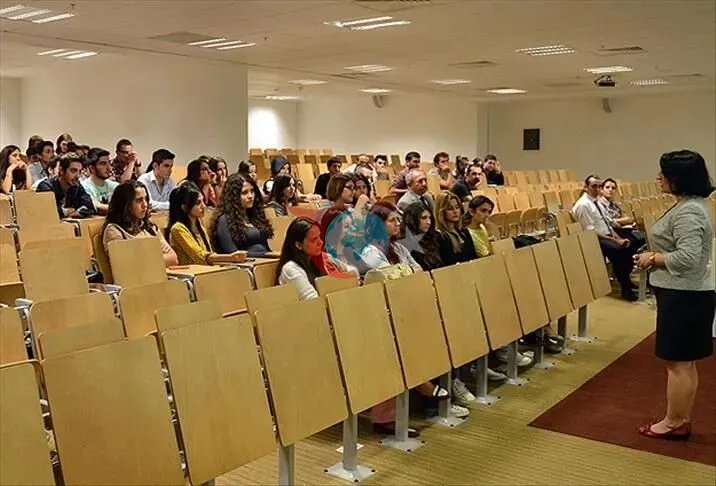 Özel üniversite ücretleri açıklandı! Tıp ve diş hekimliği fiyatları 3,7 milyon lirayı buldu-3