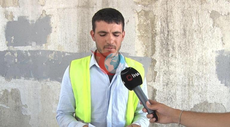5 ildir gəlin qiymətinə qənaət edən gəncin dramı: Varlıların ürəyi var, yoxsulların yoxsulları