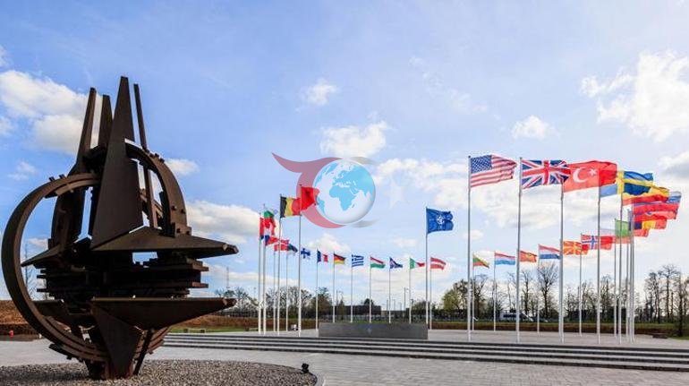NATOnun kalbinde casus alarmı Sır gibi saklanan soruşturmada çarpıcı detaylar