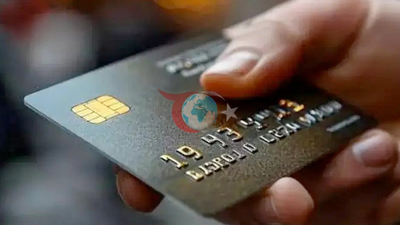 İspanya'dan ABD'li Ödeme Devlerine Büyük Darbe: Visa ve Mastercard Devre Dışı Kalıyor