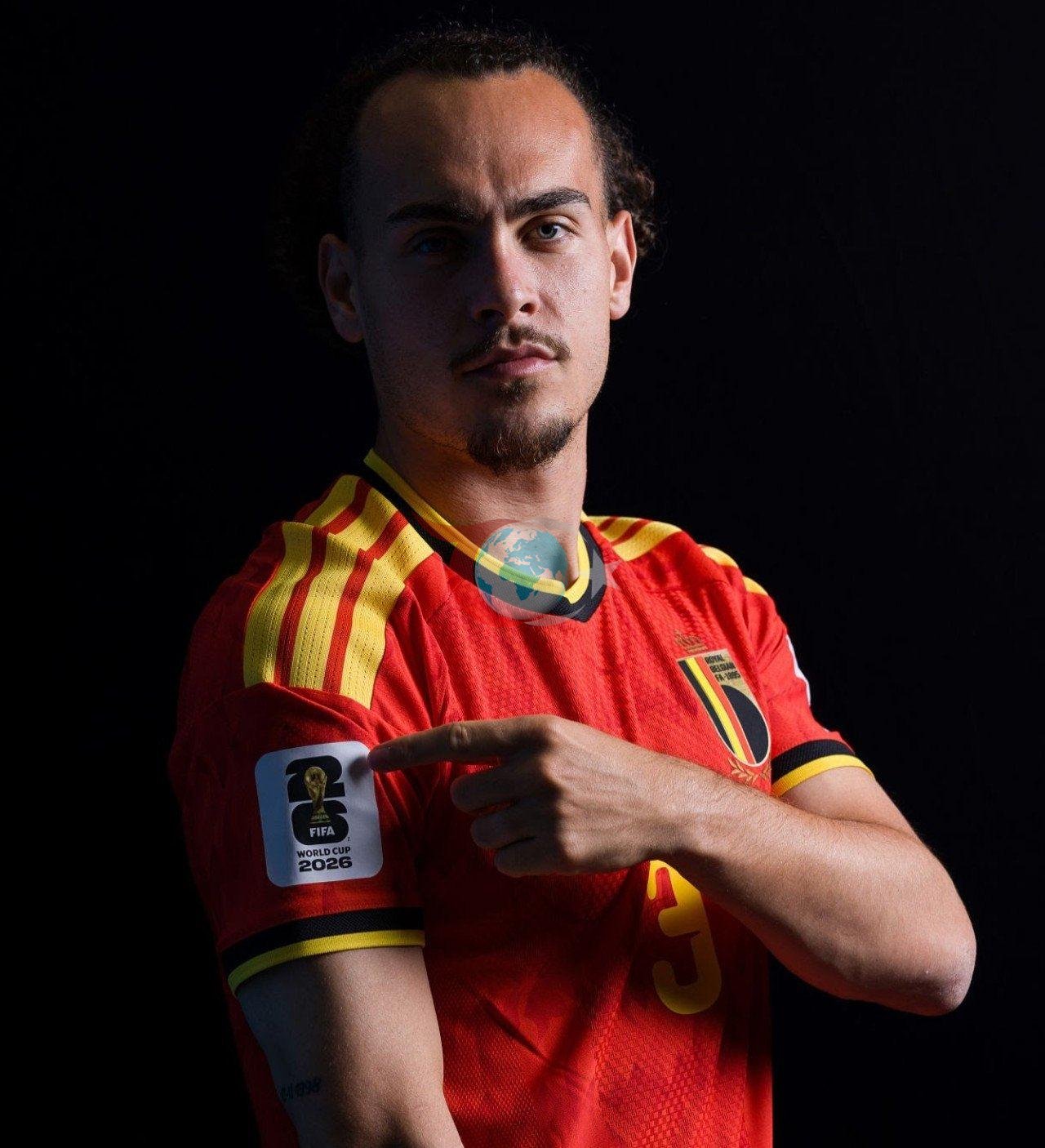 Artur Teatrı
