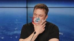 Илон Масктың таң қалдыратын 2036 жылғы болжамы! Әлемді толығымен не күтіп тұр?