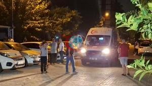 Аданада мыкаачылык: Аялы менен ажырашкысы келген аялын уктап жатып өлтүрдү