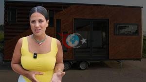 Миллион долларлык үйү уурдалган Бурчу мугалимге сүйүнчү