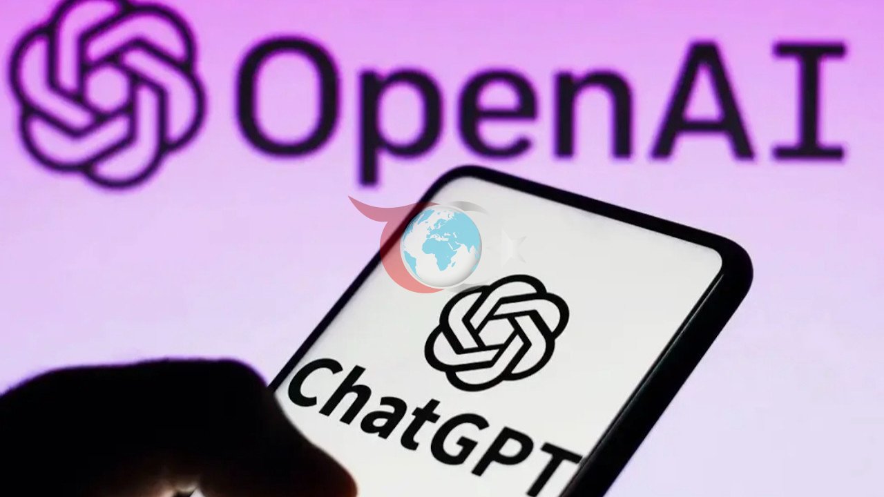 ChatGPT’de Küresel Erişim Krizi: OpenAI’dan Bağlantı Sorununa İlişkin Resmi Açıklama Geldi