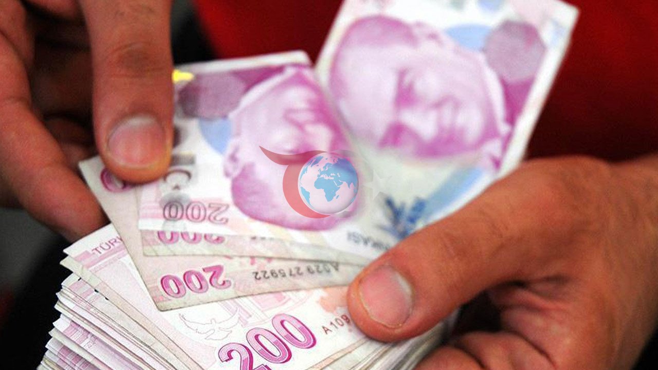 Quick Sigorta Halka Arz Ediliyor: Talep Toplama Tarihleri ve Tüm Detaylar Netleşti