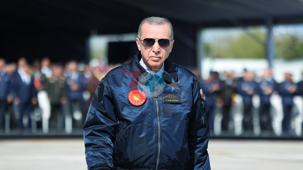 Atina ve Tel Aviv Hattında "Türkiye" Alarmı: Bölgesel Ortaklıktan Stratejik Tehdide