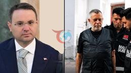 Nazir Gürlək Dostum istintaqı ilə əlaqədar açıqlaması: Haluk Levent sinifdən qaçmağa çalışdı=