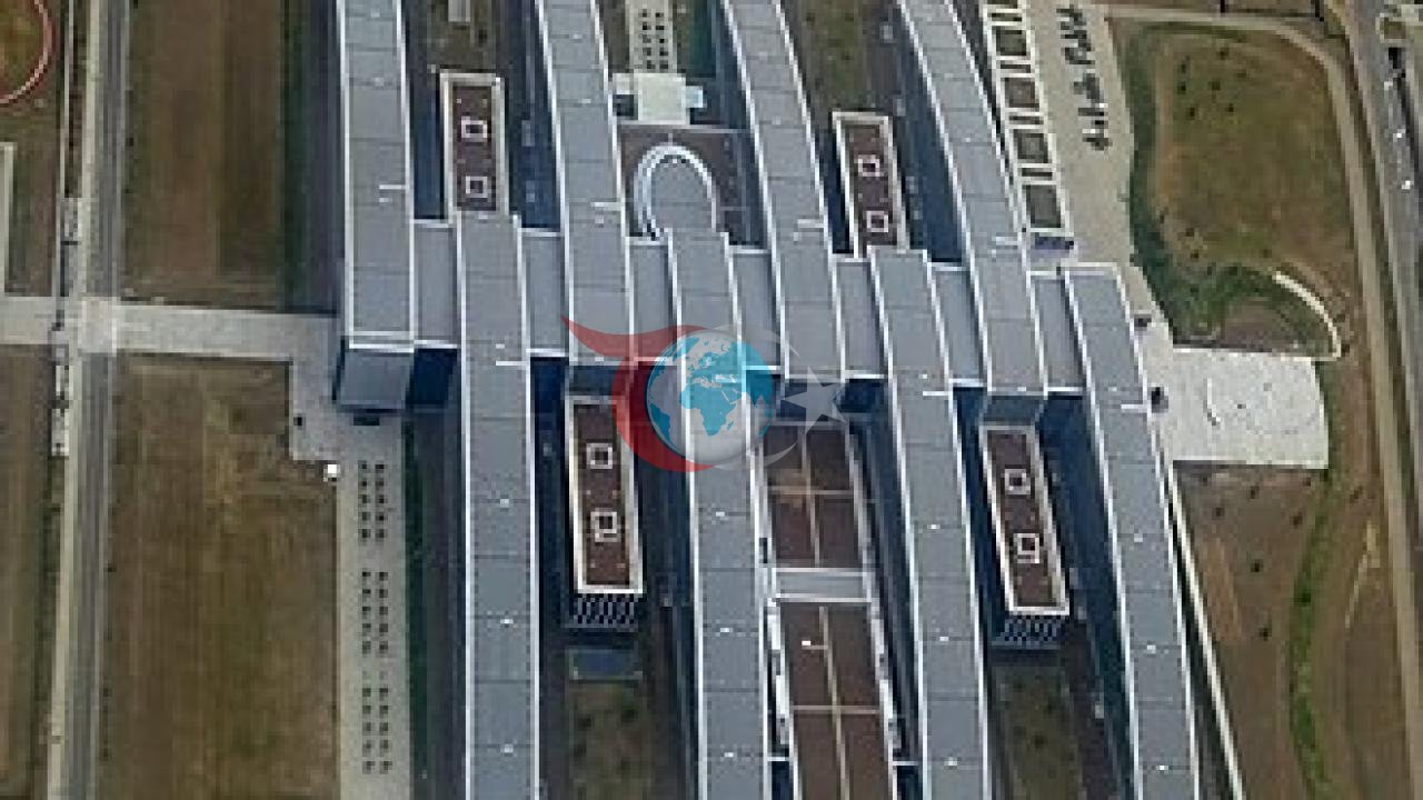 NATO'nun Kalbinde Casusluk Şoku: Stratejik Karargahta Görevli Stajyer Tutuklandı