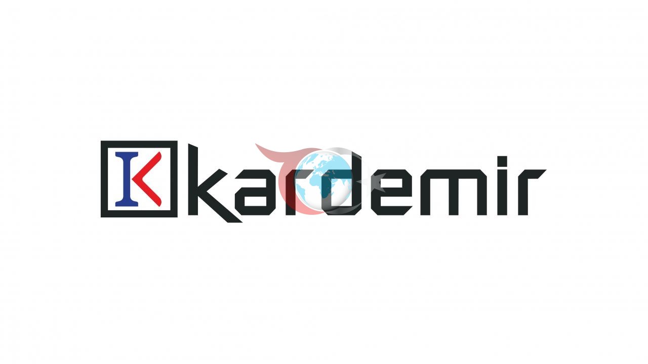 Kardemir Çelik Halka Arzı Dev Taleple Tamamlandı: 4,48 Milyar TL'lik Tarihi Adım