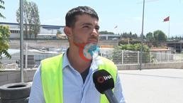 800 bin lira başlık parası biriktiren genci Bakanlık aradı! Gerçek ortaya çıktı