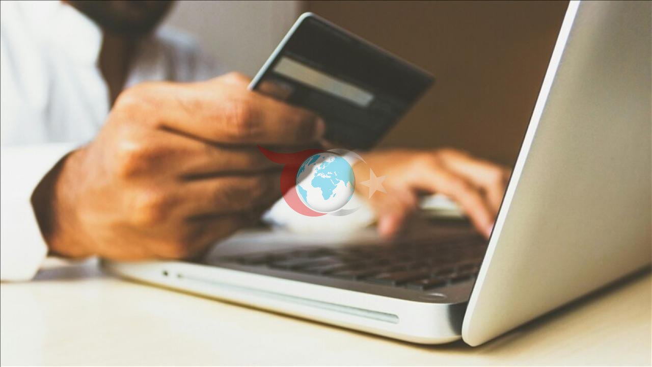 İspanya'dan ABD'li Ödeme Devlerine Büyük Çalım: Visa ve Mastercard'ı Devre Dışı Bırakan Bizum Pay Hamlesi
