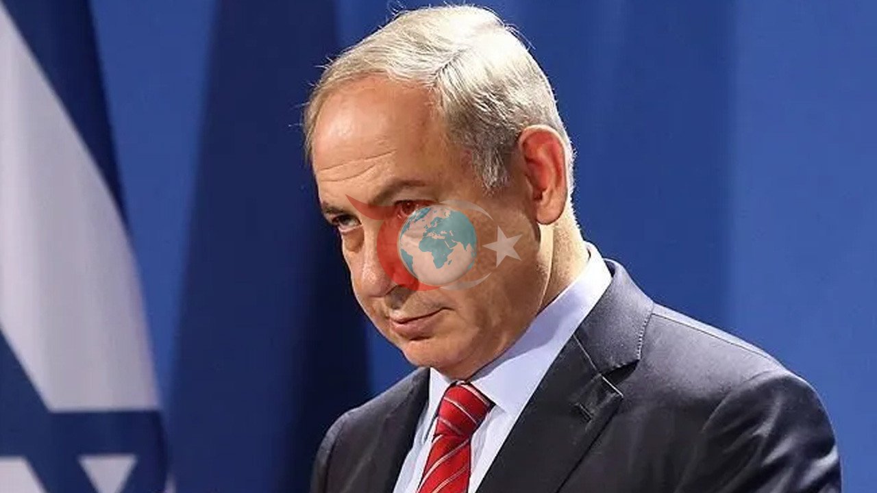 Yair Golan'dan Netanyahu'ya Sert "Batı Şeria" Suçlaması: "Bölgeyi Barut Fıçısına Çevirdiler"