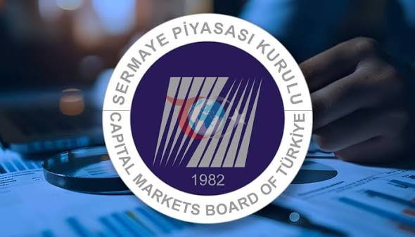Yatırım Fonlarında Yeni Dönem: SPK'dan Fiyat İstikrarı İçin Kritik 31 Temmuz Hamlesi