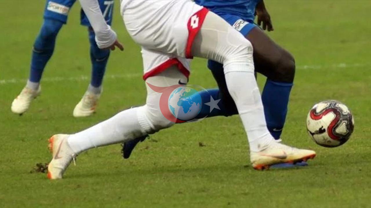 TFF 3. Lig'de Sergen Yalçın Sürprizi: Yeni Mersin İdmanyurdu'nun Yeni Sportif Direktörü Sosyal Medyayı Salladı