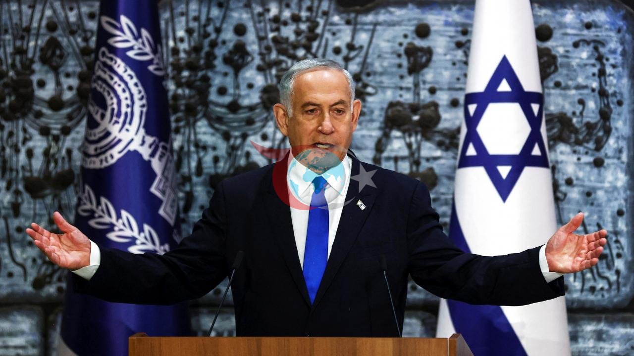İsrail Basınından Tarihi İtiraf: Binyamin Netanyahu Ülke Tarihinin En Kötü Başbakanı Olarak Anılacak