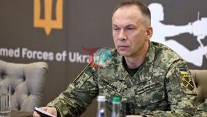 Украинадағы саяси жер сілкінісі Сындарлы атау алынып тасталды: бәріміз қалайтынымыз бірдей жер сілкінісі