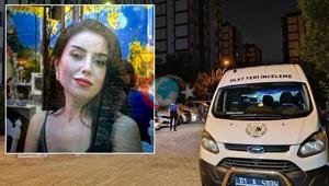 Adanada qumarbaz gözətçi dəhşəti Xədicə qızı 7 yaşında qızının gözü qarşısında öldürdü