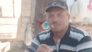 Budaqdan albalı yedilər Cütlük bir-birinin ardınca həyatlarını itirdi