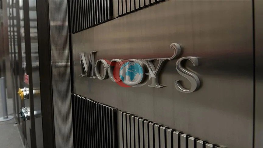 Moody's Türkiye'nin Kredi Notunu Pas Geçti: Güçlü Ekonomi ve Düşük Kamu Borcu Vurgusu