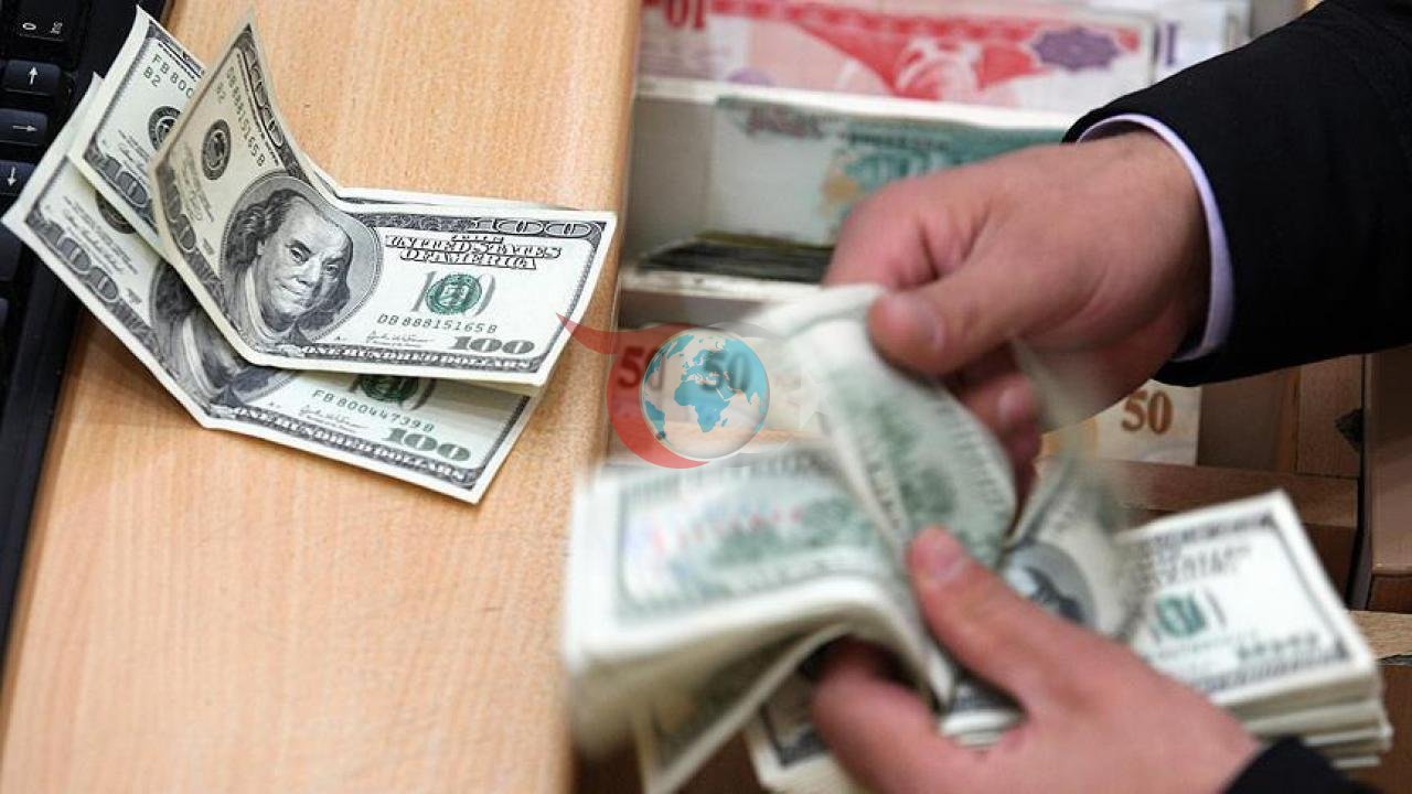 Türkiye'den ABD'ye 50 Milyar Dolarlık Çıkarma: 'Sweet Türkiye' Markasıyla Yeni Dönem Başlıyor
