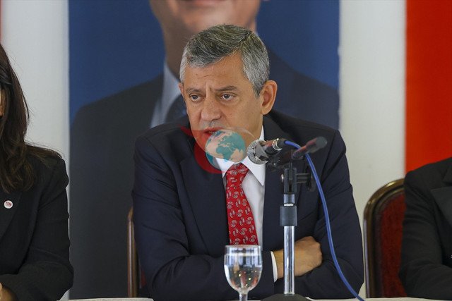 Yeni Partiya haqqında bomba iddiası! Hacı Yakışlı: 10 millət vəkili istefa verə bilər - Image-width: 