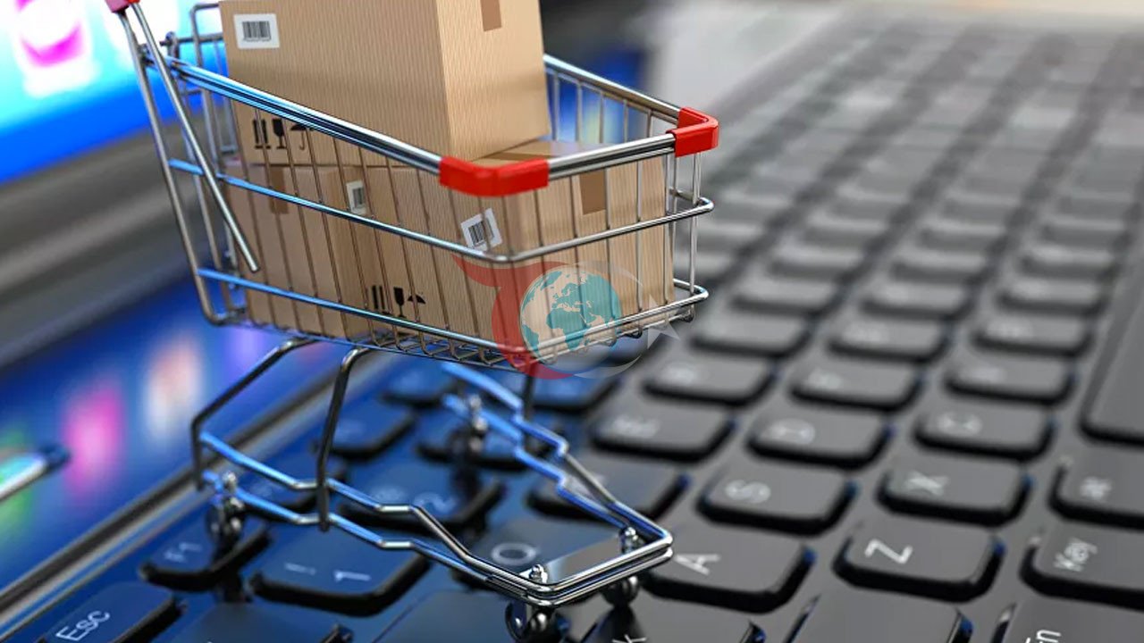 E-Ticarette Yeni Dönem Başlıyor: 1 Ağustos İtibarıyla Alışverişte Kartlar Yeniden Dağıtılacak