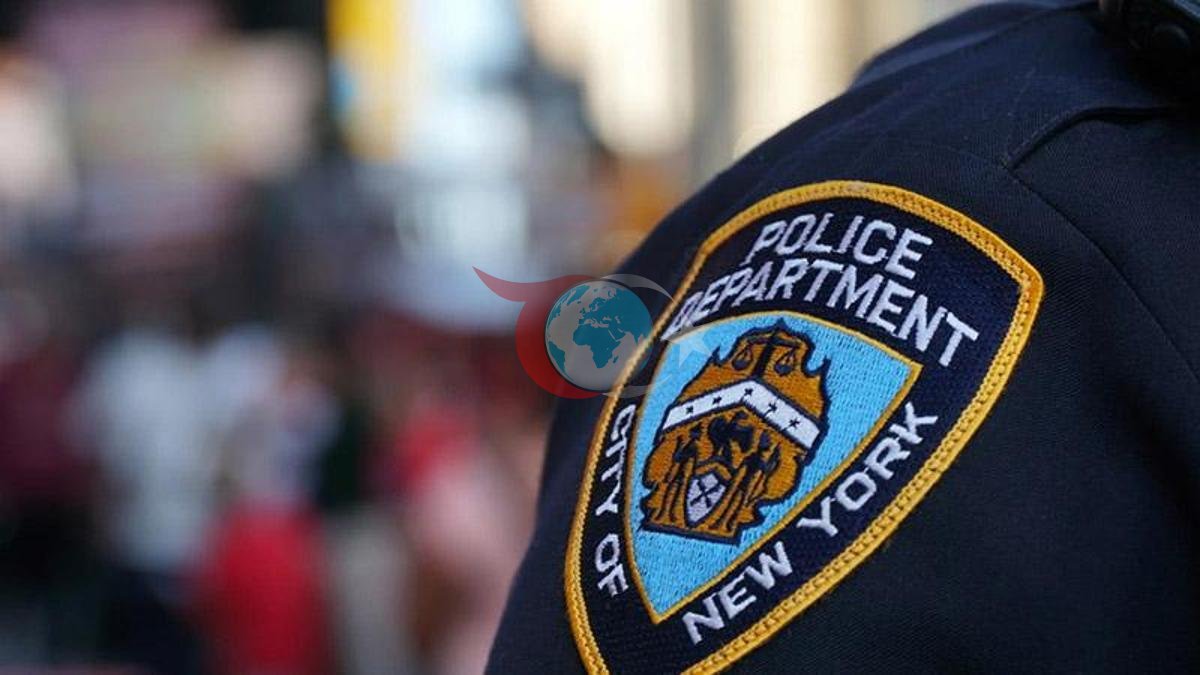 New York'ta Kanlı Gün: Süpermarket Önündeki Silahlı Saldırıda 12 Yaşındaki Çocuk Yaşamını Yitirdi