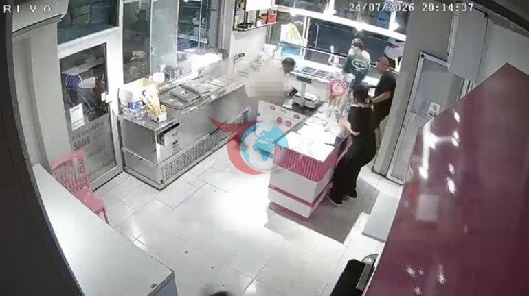 Аданада 24 кандуу саат катары менен 4 киши өлтүрүүдө 6 адам каза болду