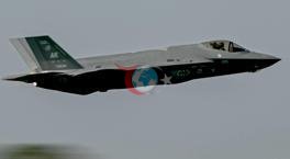 F-35тин ыктымалдыгы Грецияны коркутат! Алар Түркия менен Кытайды салыштырышты: 