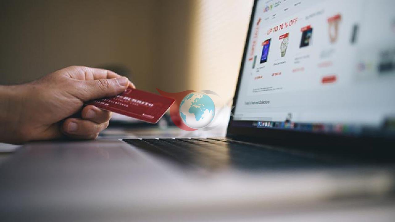 e-Ticarette Yeni Dönem Başlıyor: 1 Ağustos İtibarıyla Büyük Değişiklikler Kapıda