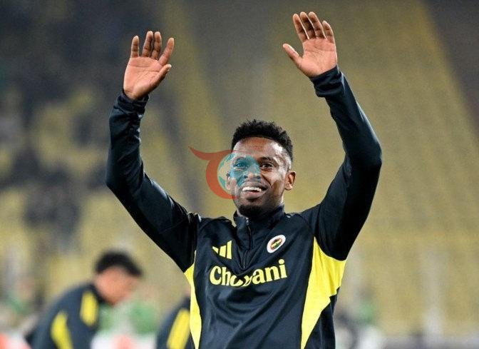 Nelson Semedo