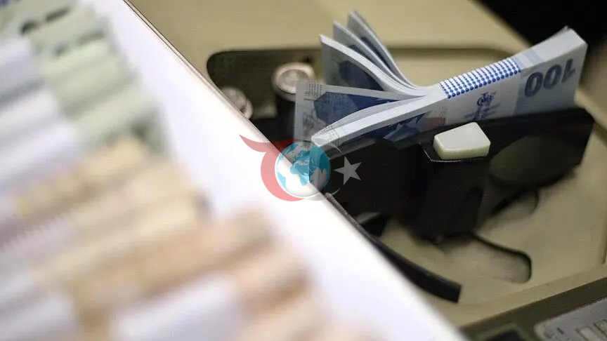 KOBİ'lerin AR-GE Gücüne Dev Destek: Eurostars-3 Yeni Çağrısı Başladı