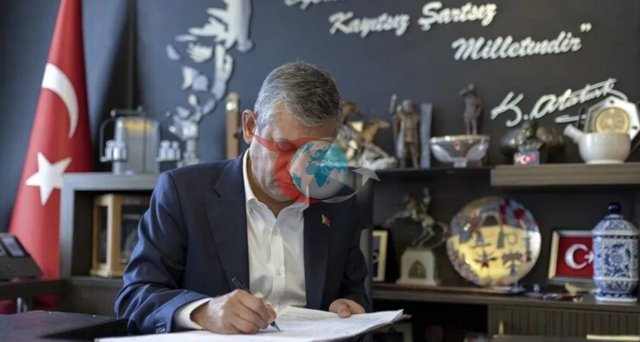CHP-yə səs verənlərdən soruşuldu! 