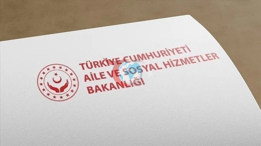 Aile ve Nüfus Yapısındaki Değişimler Yakın Markajda: On Yıllık Vizyon Belgesi Açıklandı