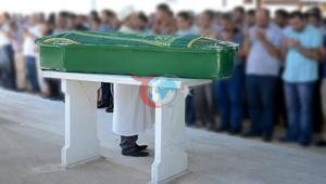 Hatayda morga gittiler, gördükleri karşısında donup kaldılar Dişlerinden fark ettik Hatayda morga gittiler, gördükleri karşısında donup kaldılar Dişlerinden fark ettik
