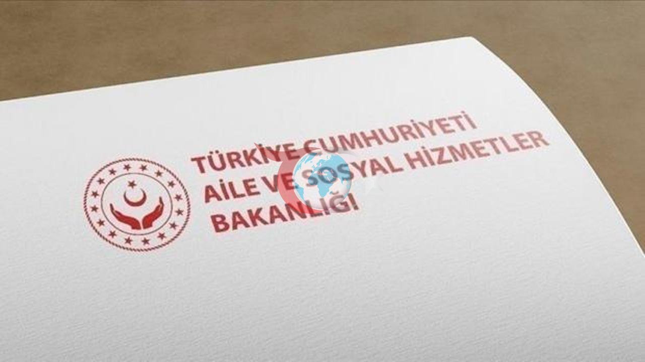 Türkiye'nin Demografik Geleceği İçin Tarihi Adım: 'Aile ve Nüfus On Yılı Vizyon Belgesi' Hazırlandı