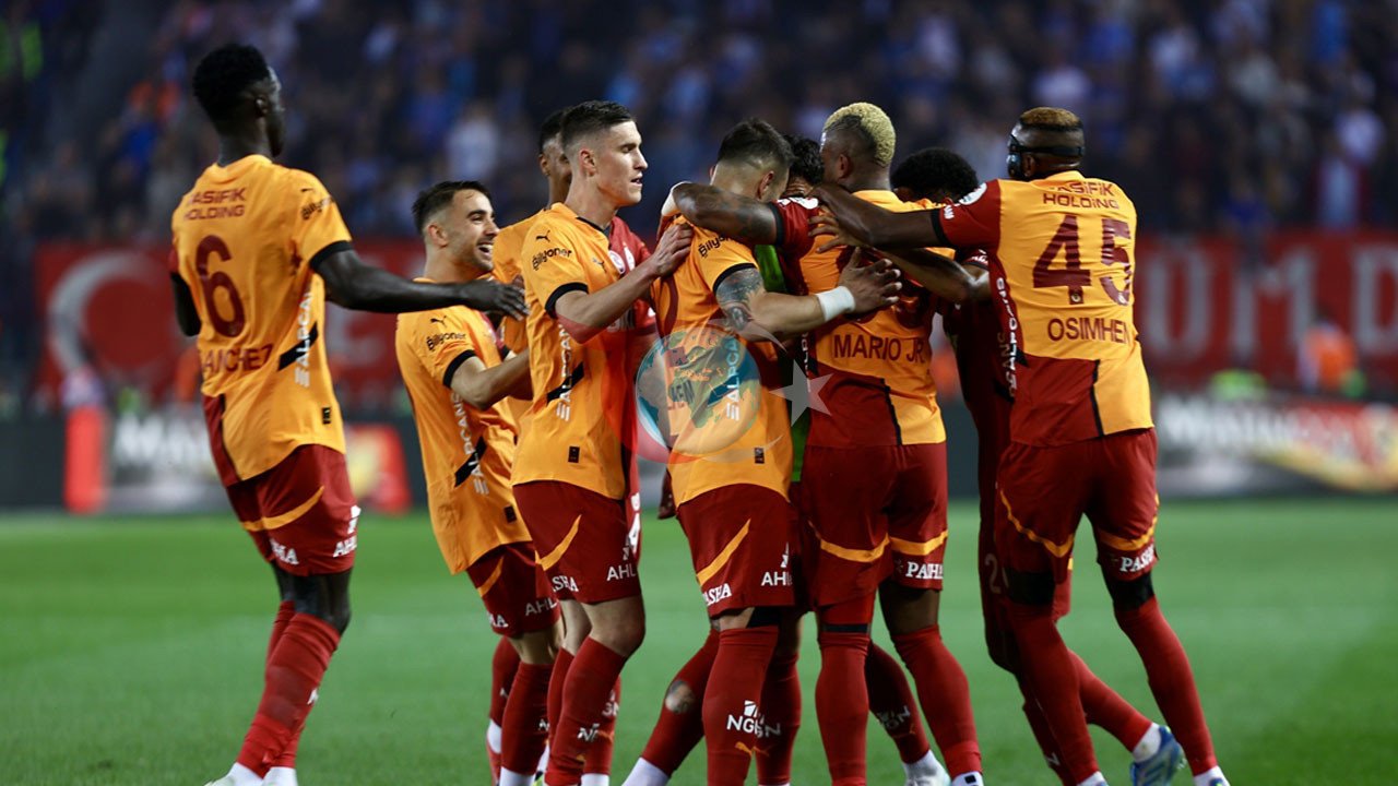 Galatasaray İtalya Sınavında: Rakip Venezia!